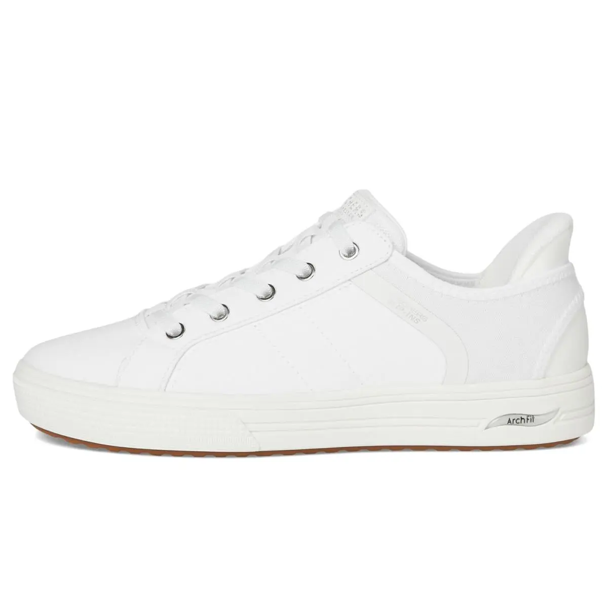 Skechers shoes - Black 20