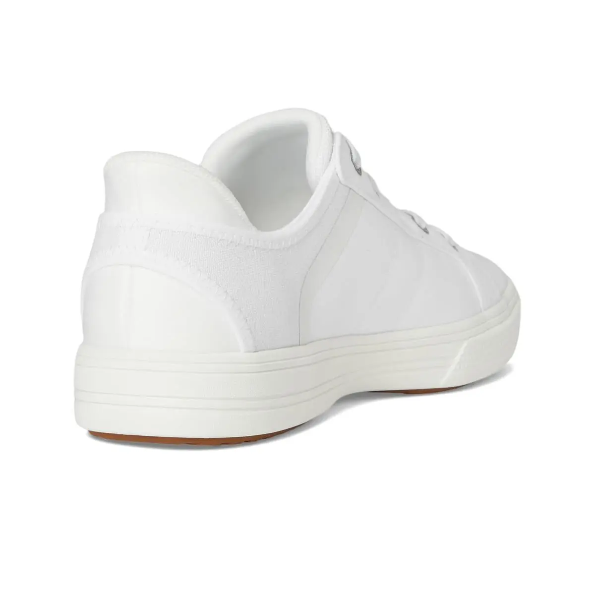 Skechers shoes - Black 21