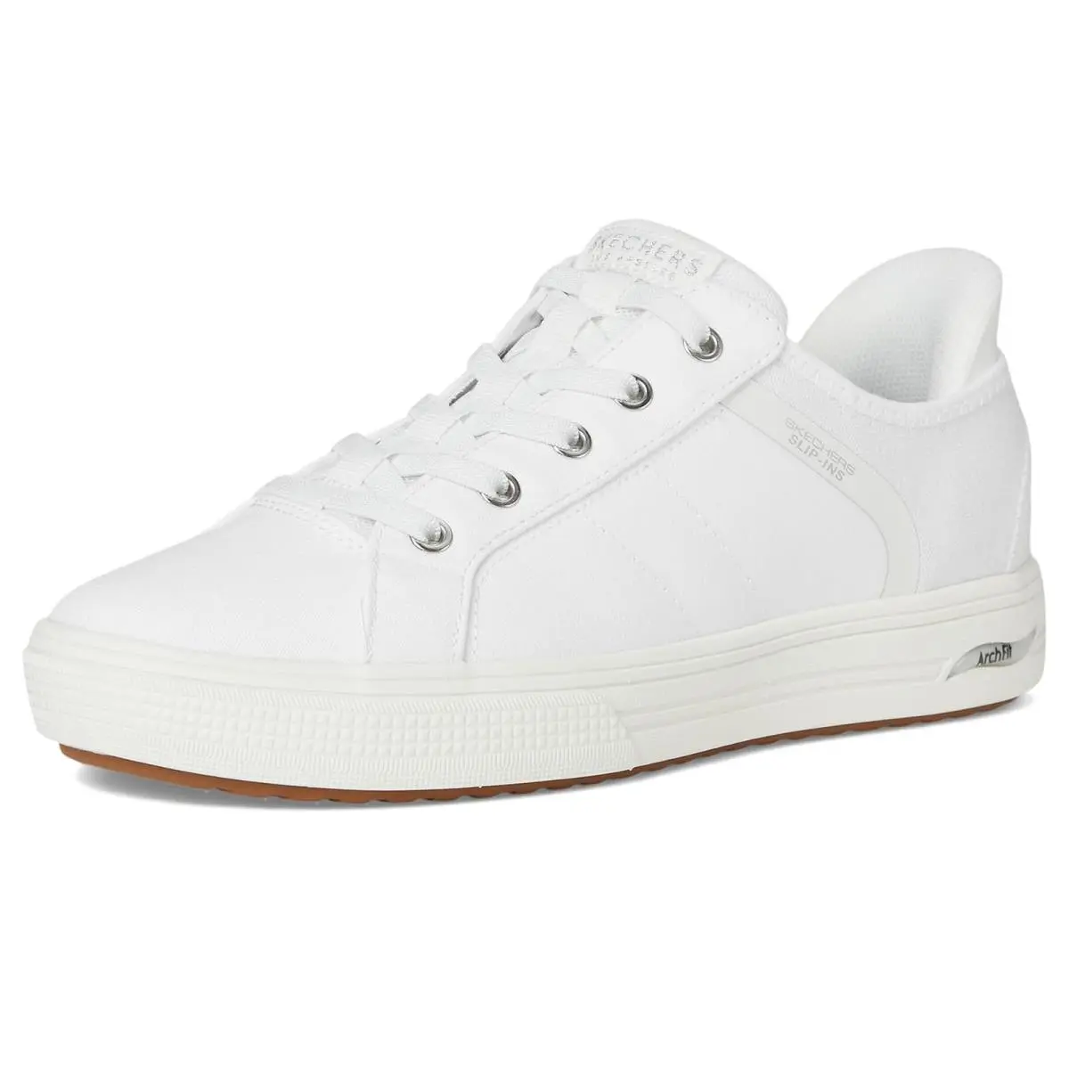 Skechers shoes - Black 23