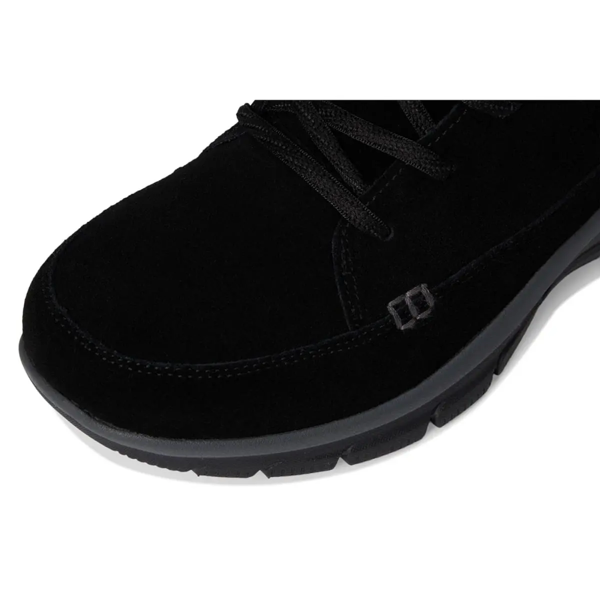 Skechers shoes - Black 0