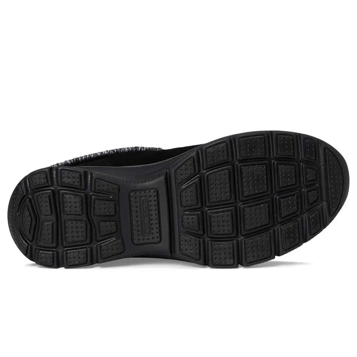Skechers shoes - Black 1