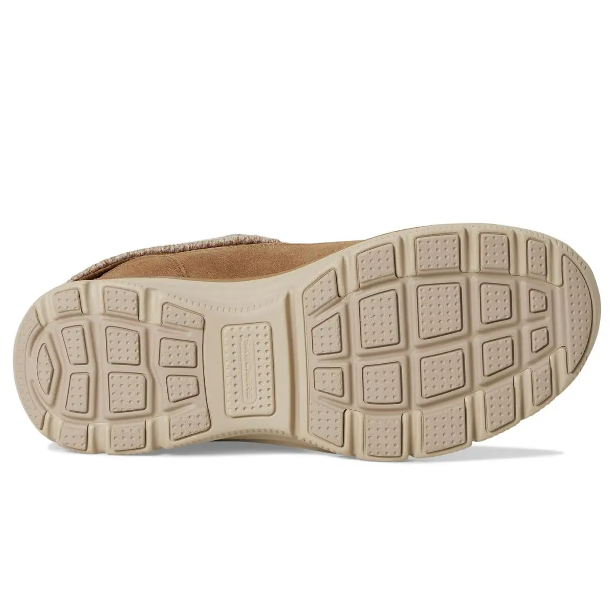 Skechers shoes - Black 15
