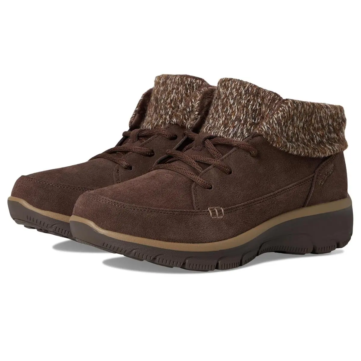 Skechers shoes - Black 20