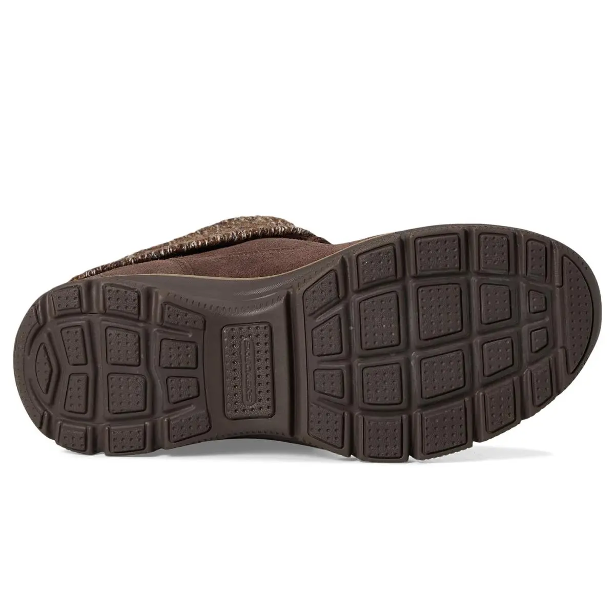 Skechers shoes - Black 22