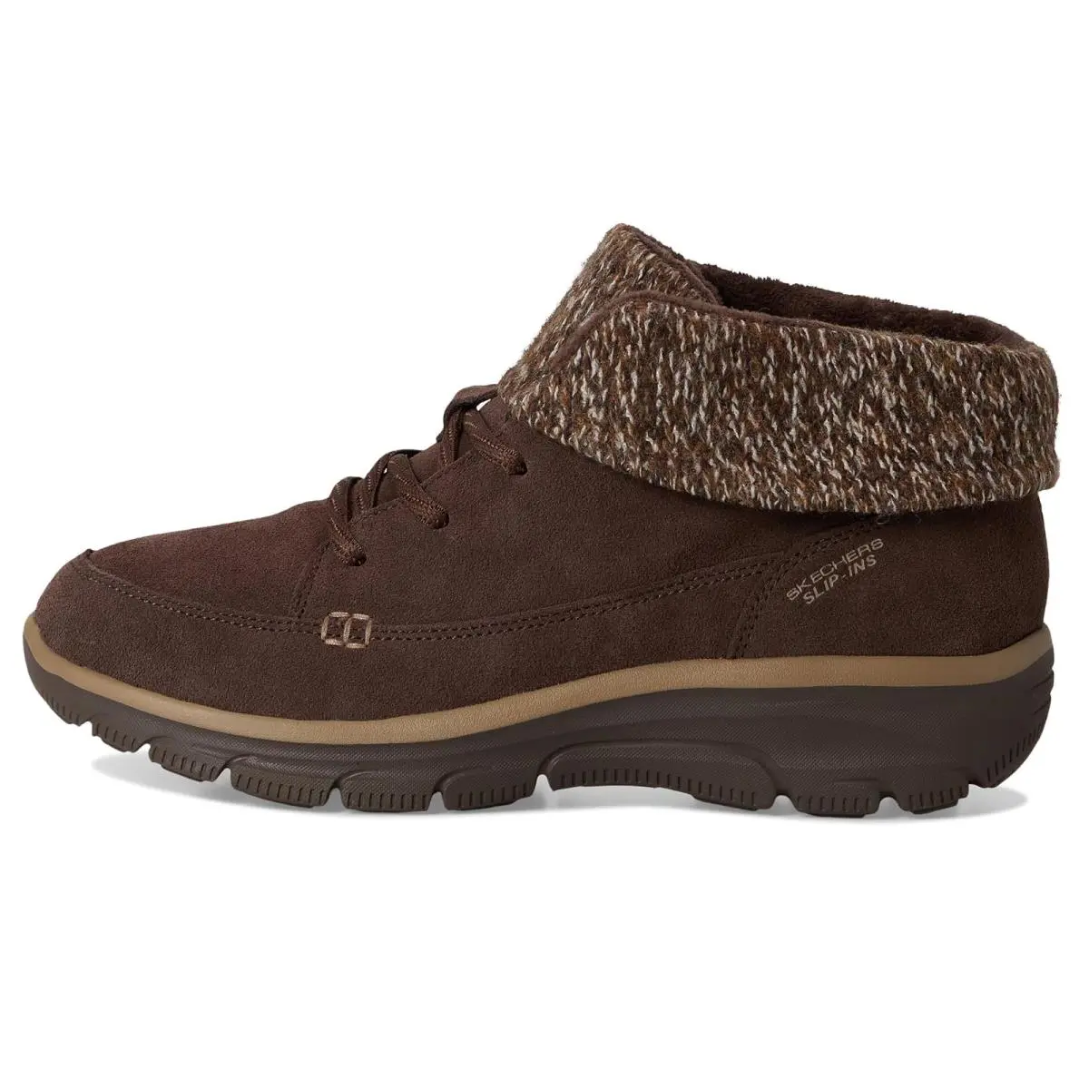 Skechers shoes - Black 23