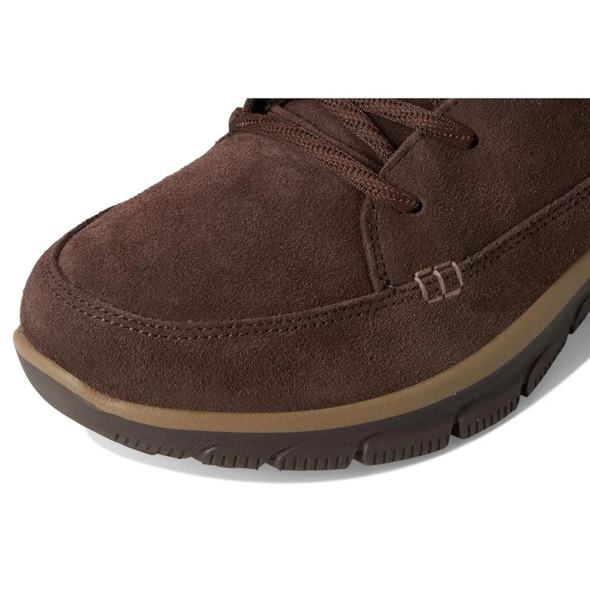 Skechers shoes - Black 25