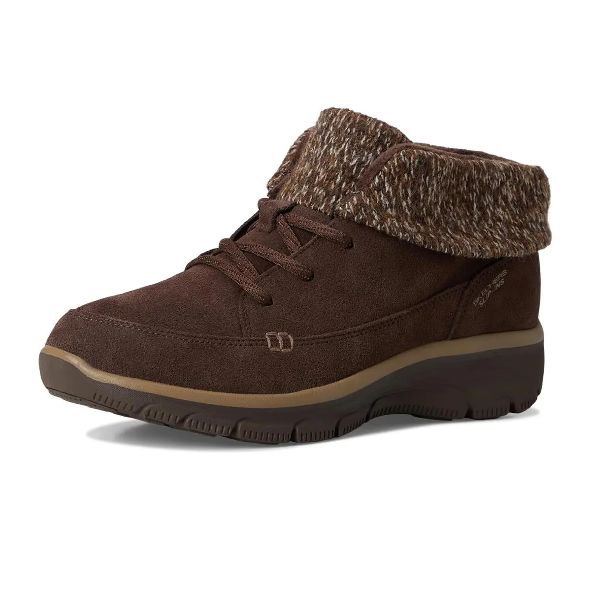 Skechers shoes - Black 26