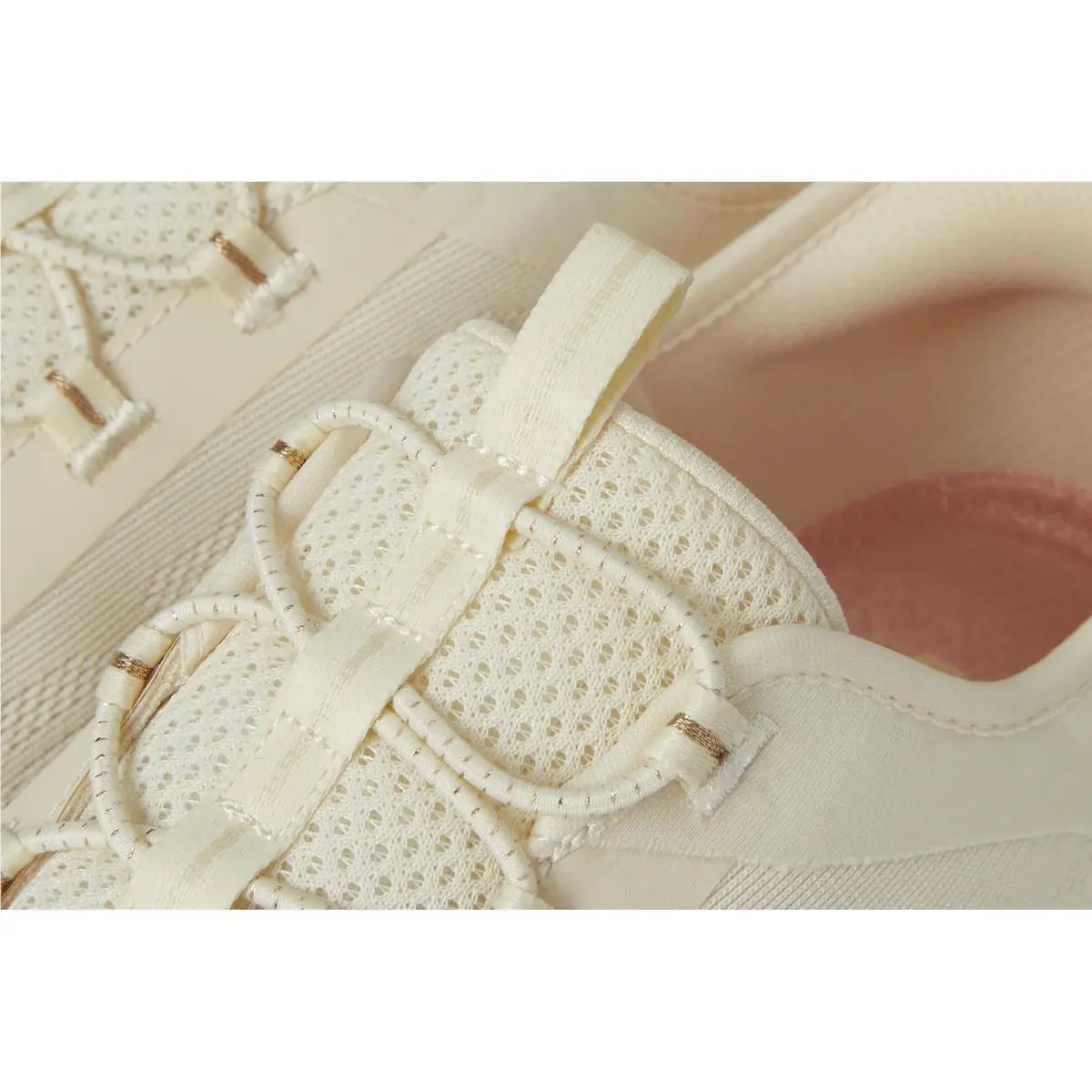 Skechers shoes - Black Gold 18