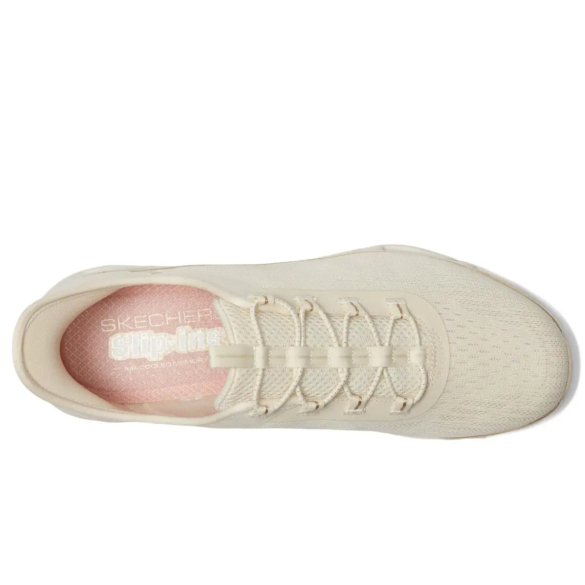 Skechers shoes - Black Gold 14