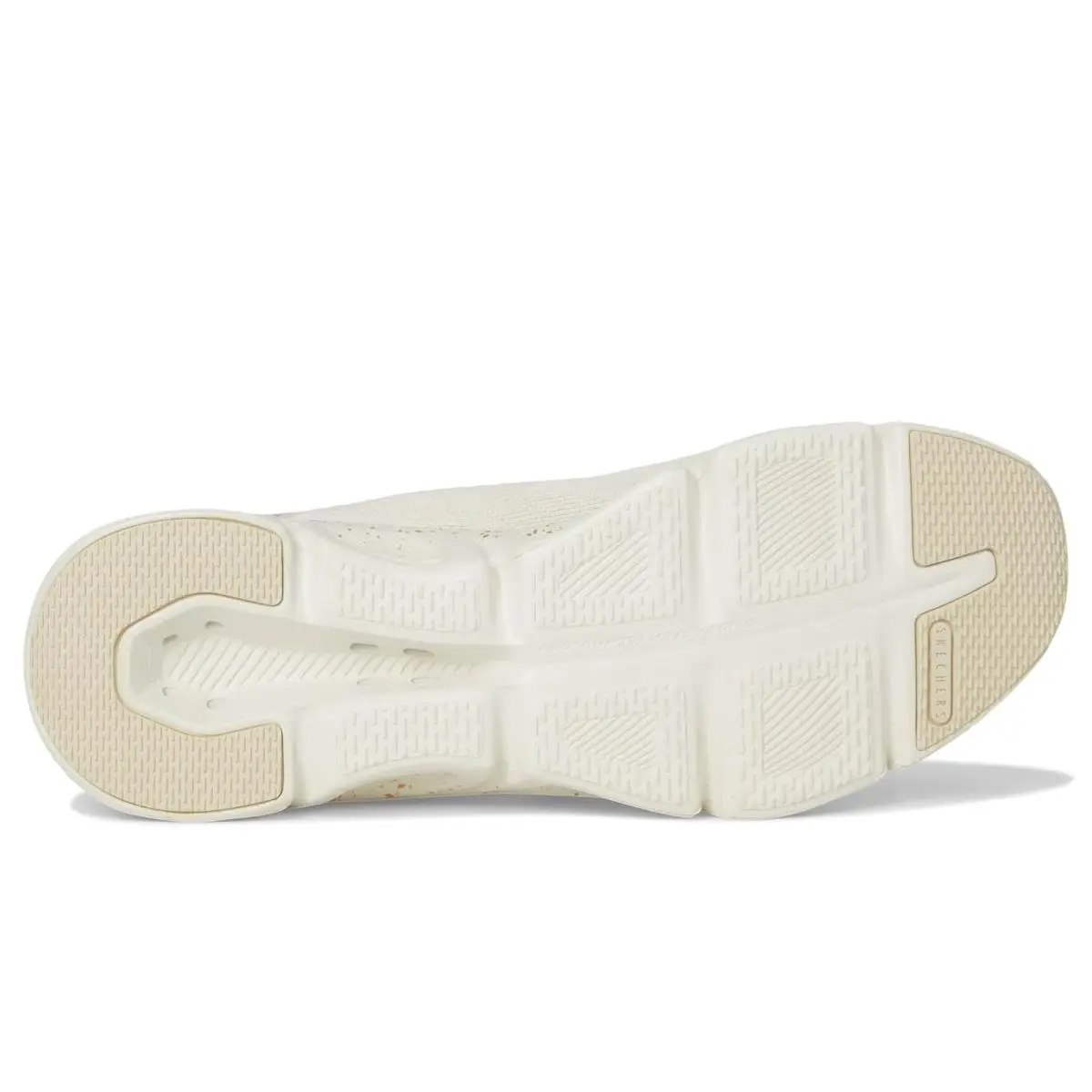 Skechers shoes - Black Gold 15