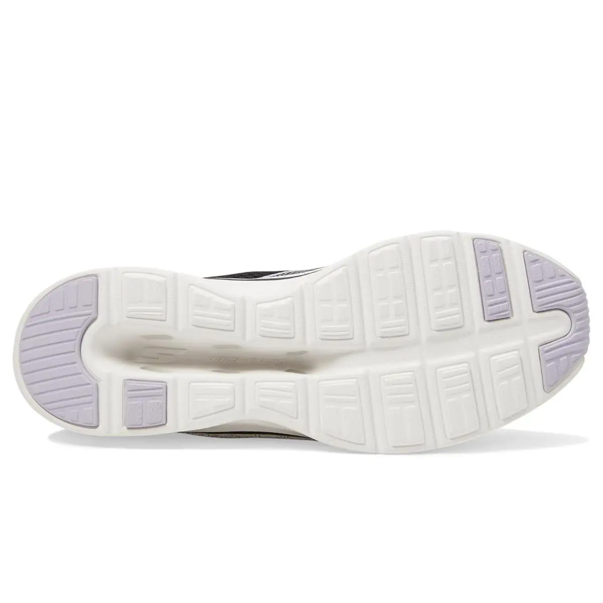 Skechers shoes - Black 15