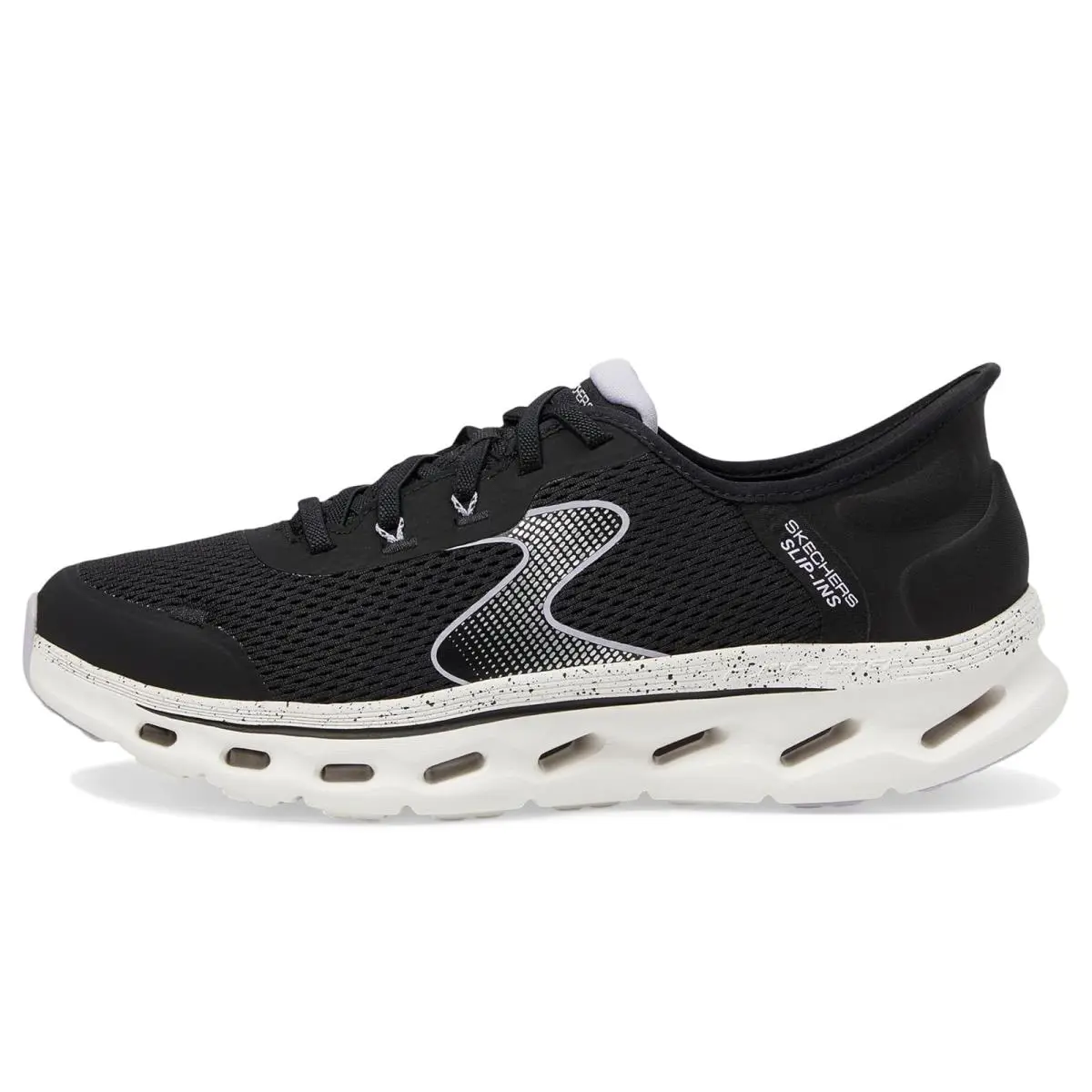 Skechers shoes - Black 16