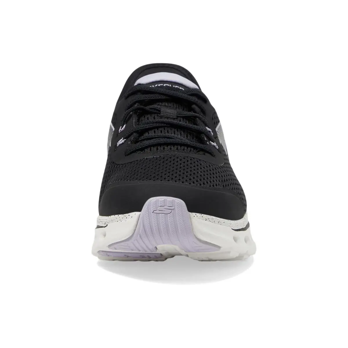 Skechers shoes - Black 18