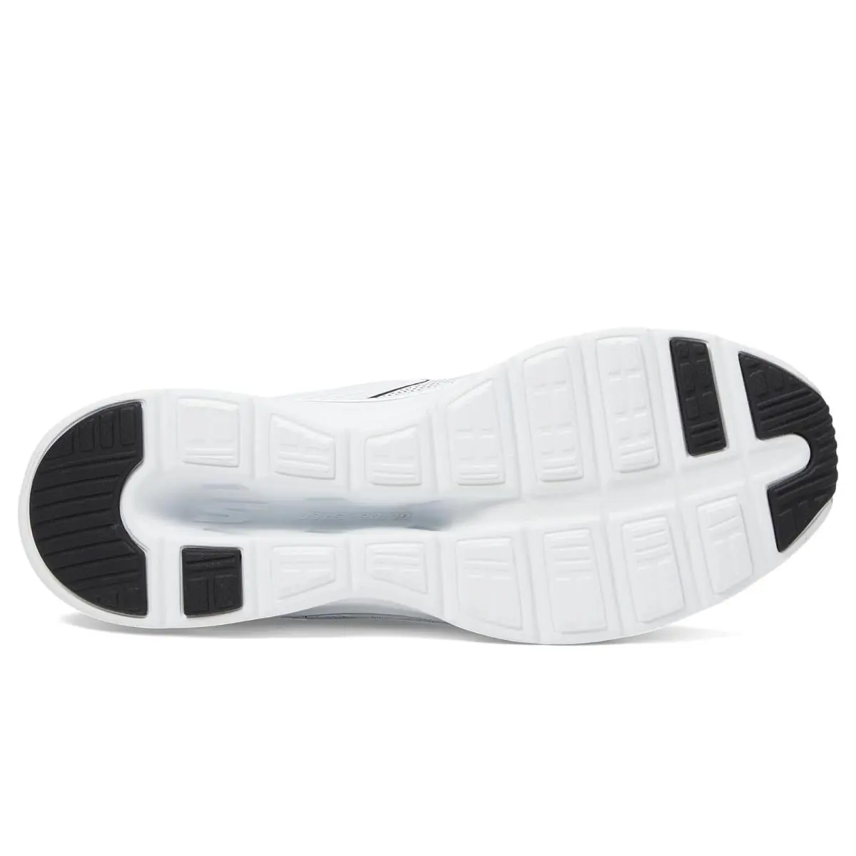 Skechers shoes - Black 21