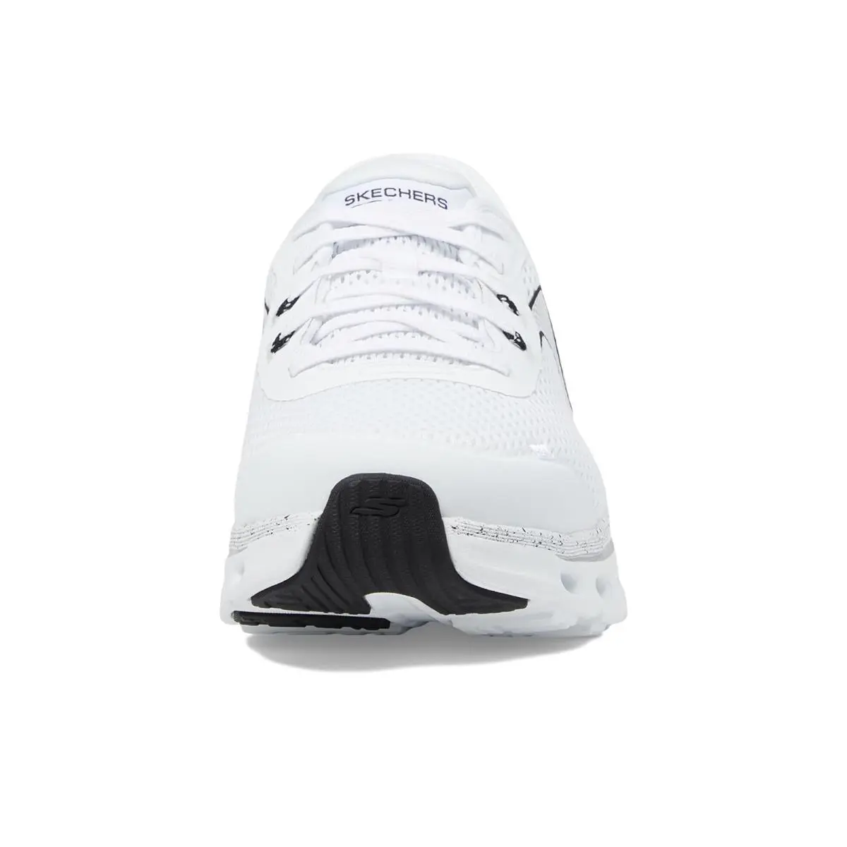 Skechers shoes - Black 24