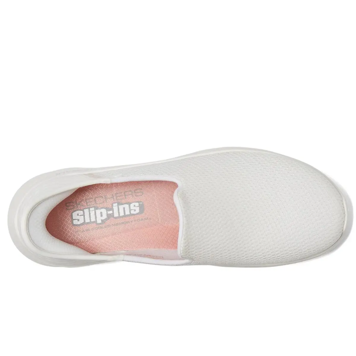 Skechers shoes - Off-White 0