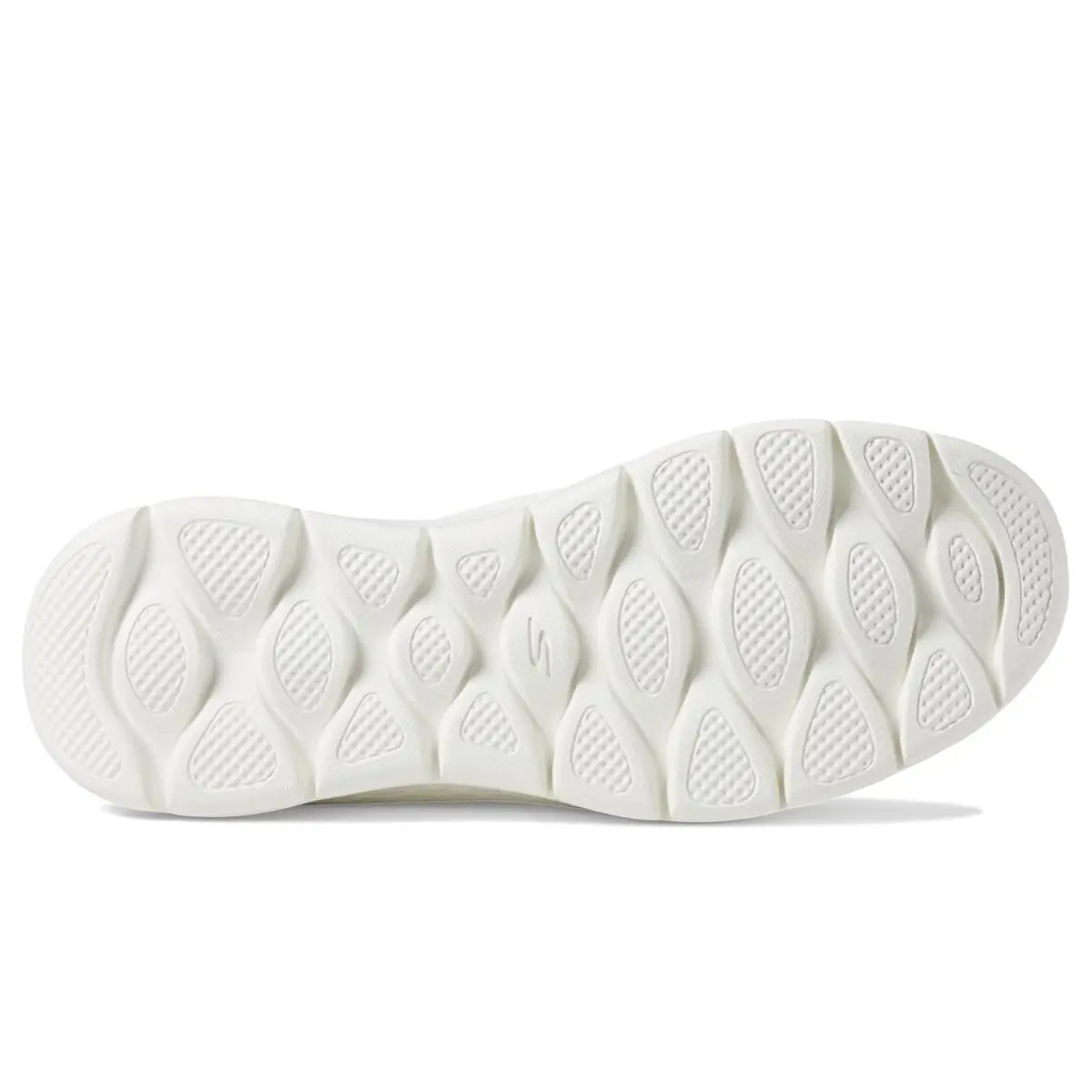 Skechers shoes - Off-White 1