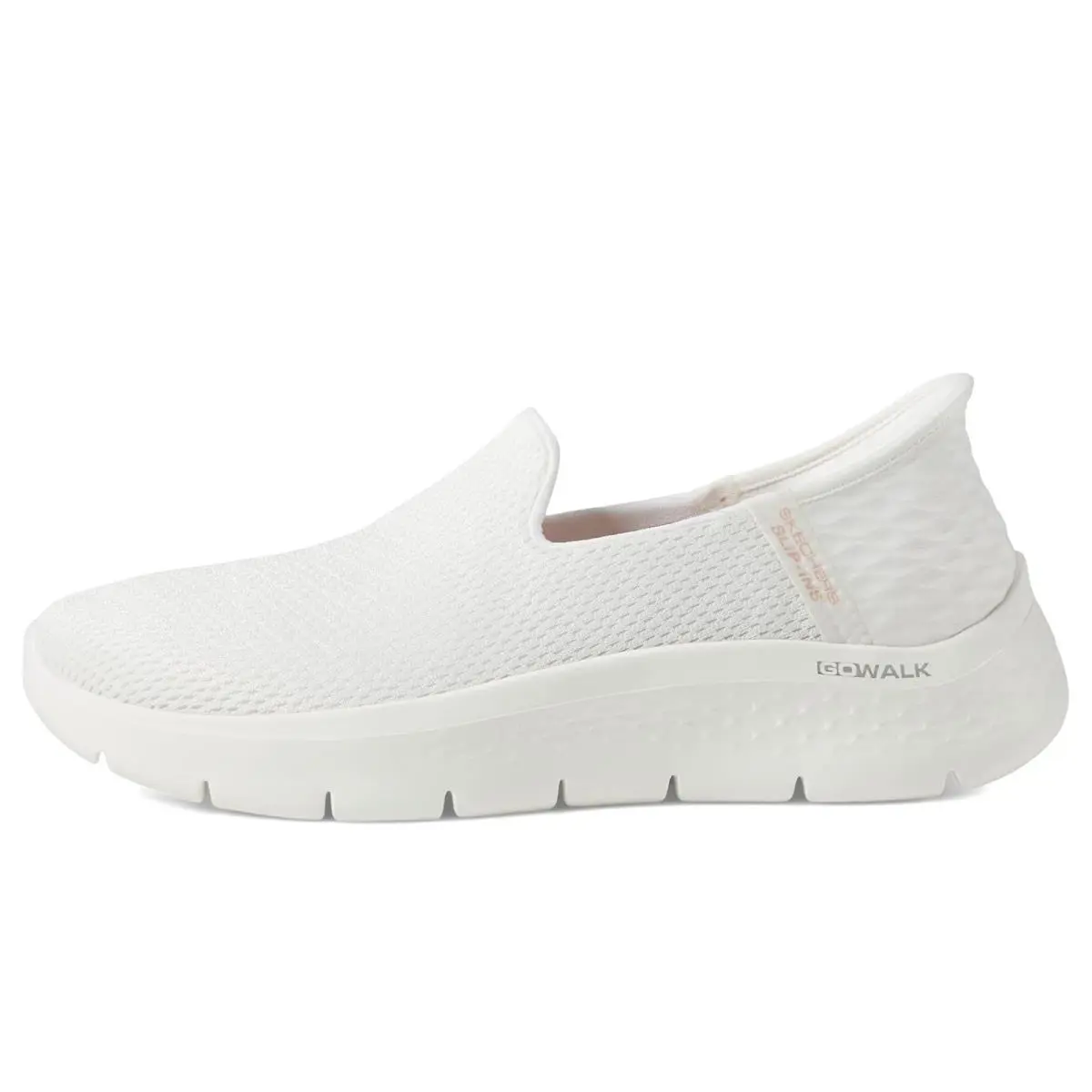 Skechers shoes - Off-White 2