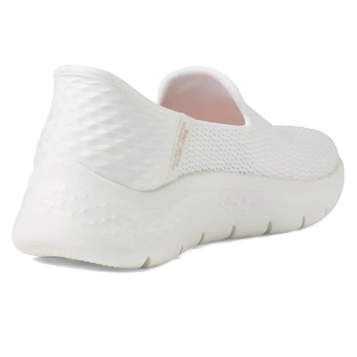 Skechers shoes - Off-White 3