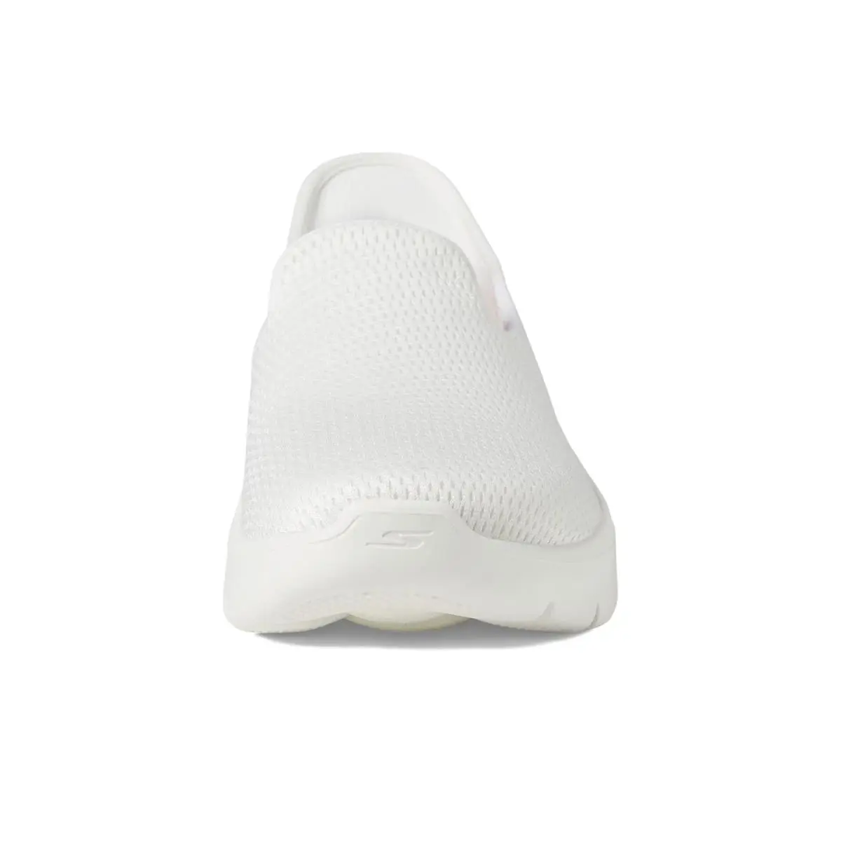 Skechers shoes - Off-White 4
