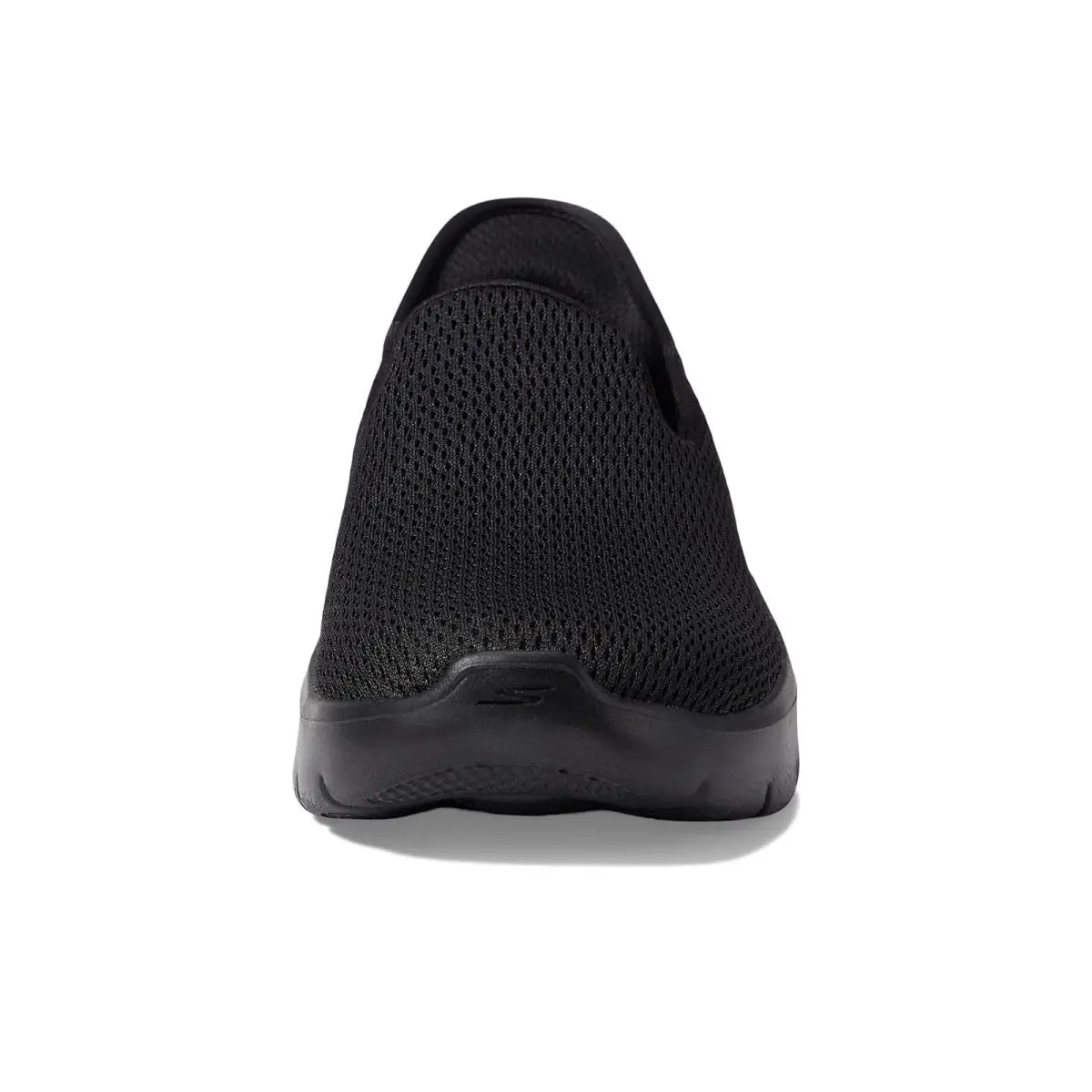 Skechers shoes - Black 10