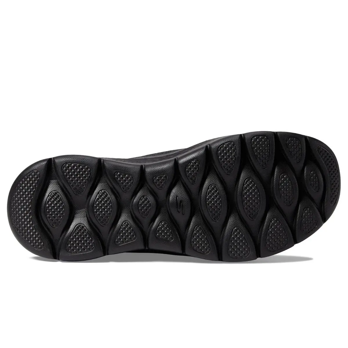 Skechers shoes - Black 7