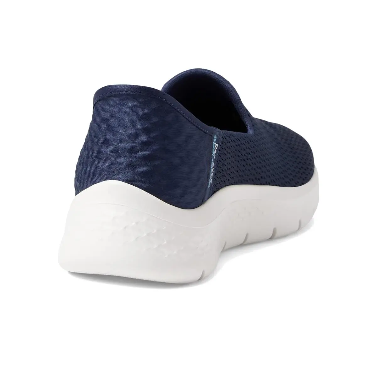 Skechers shoes - Navy 9