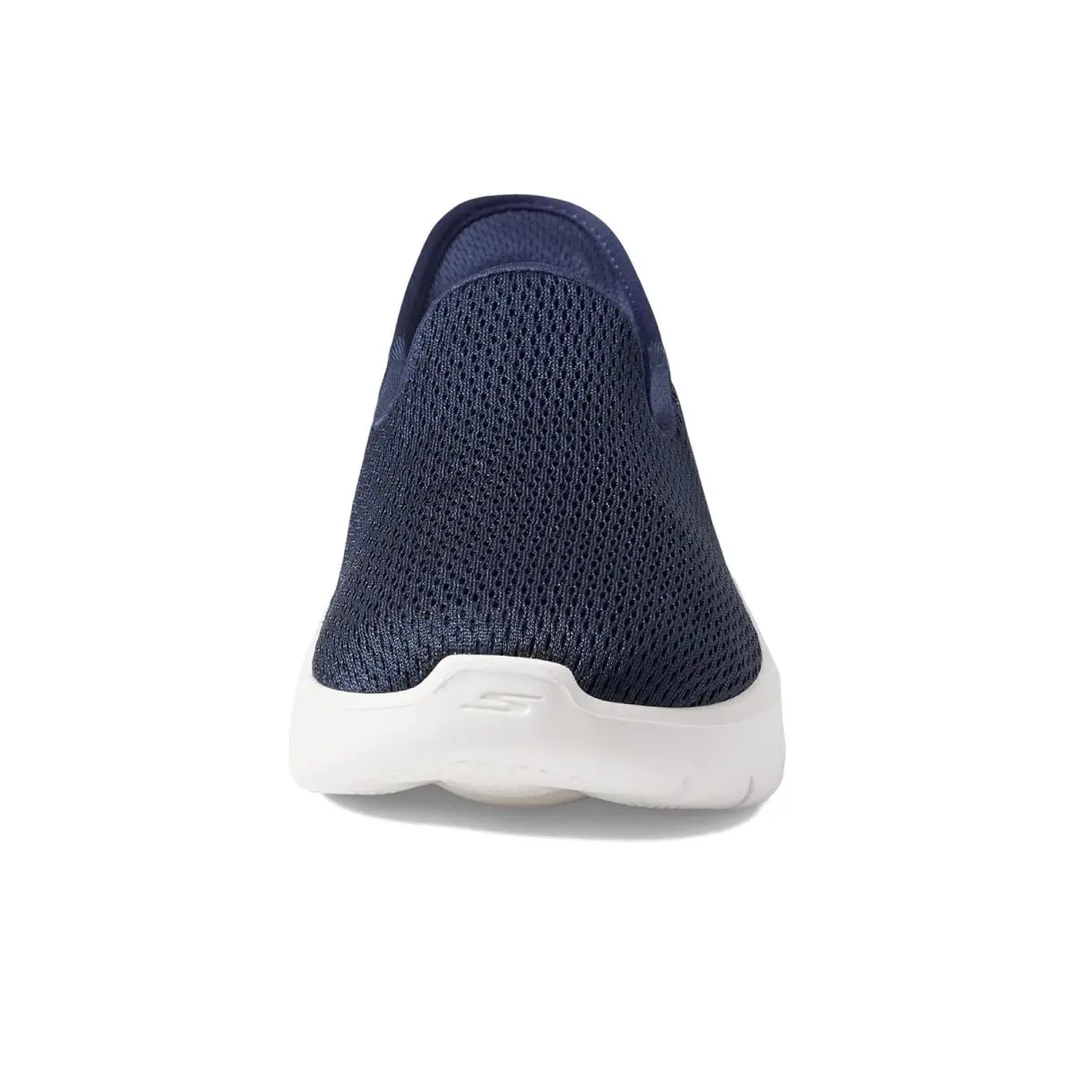 Skechers shoes - Navy 10