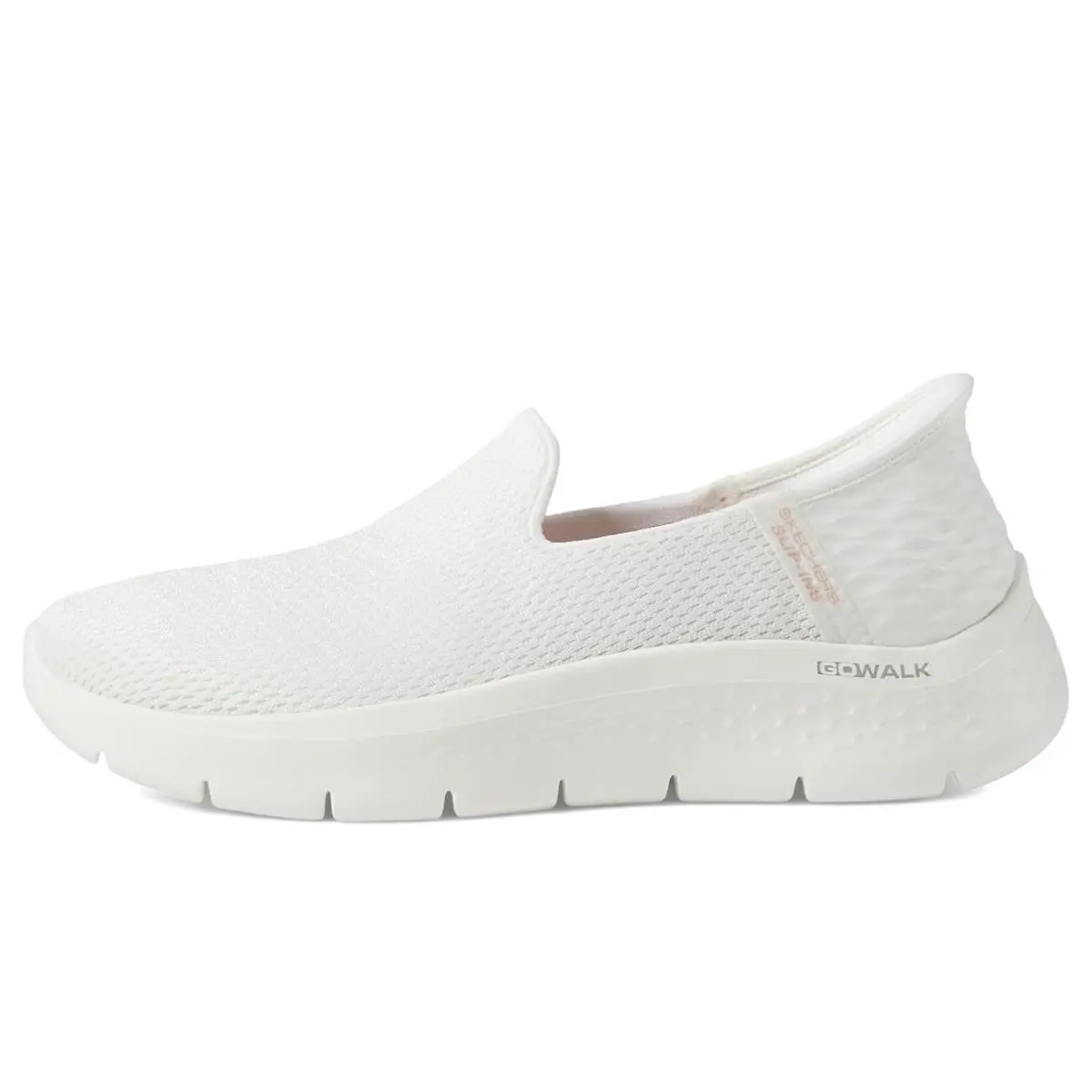 Skechers shoes - Off-White 8