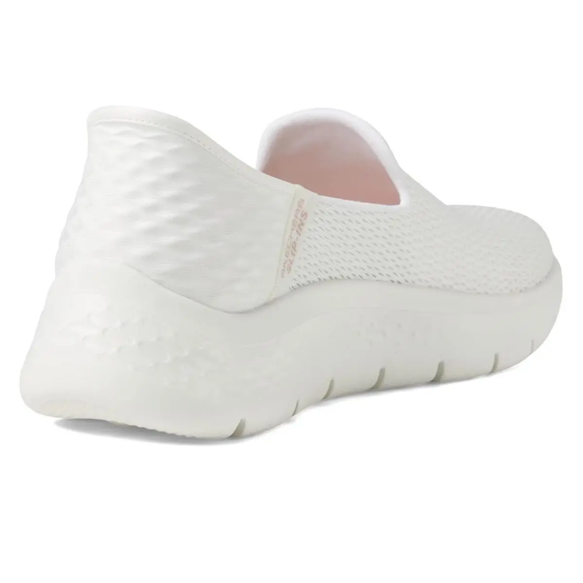 Skechers shoes - Navy 15