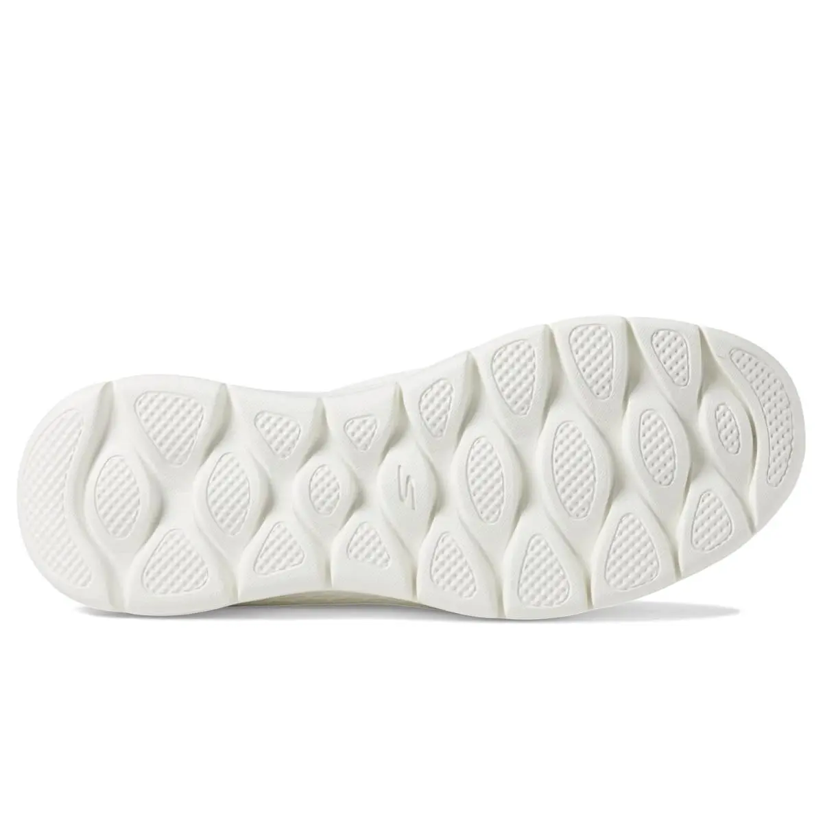 Skechers shoes - Off-White 7