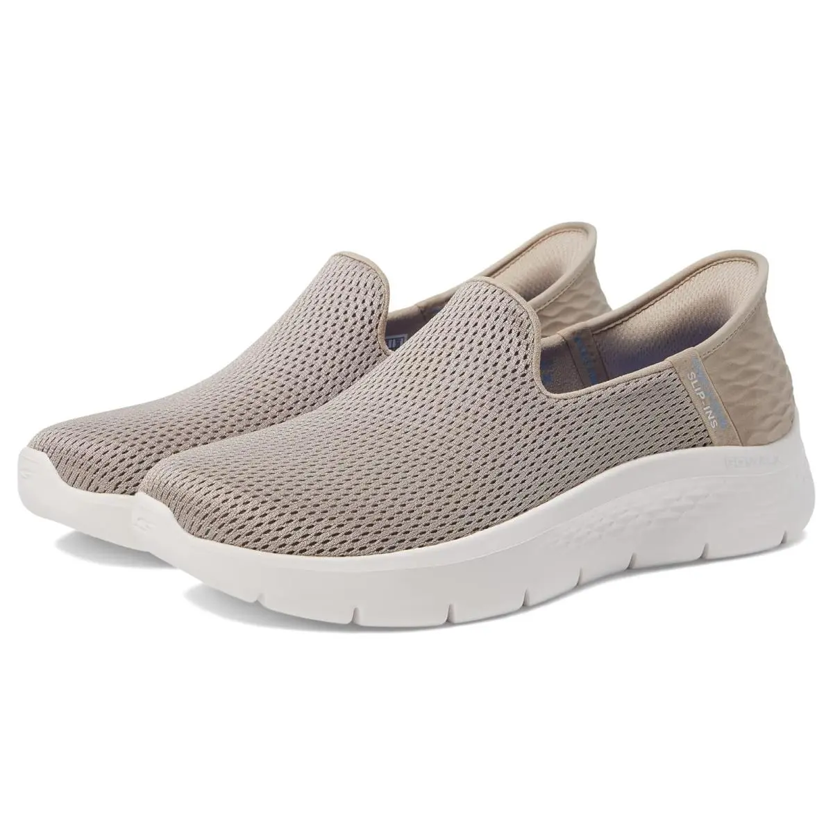 Skechers shoes - Off-White 11
