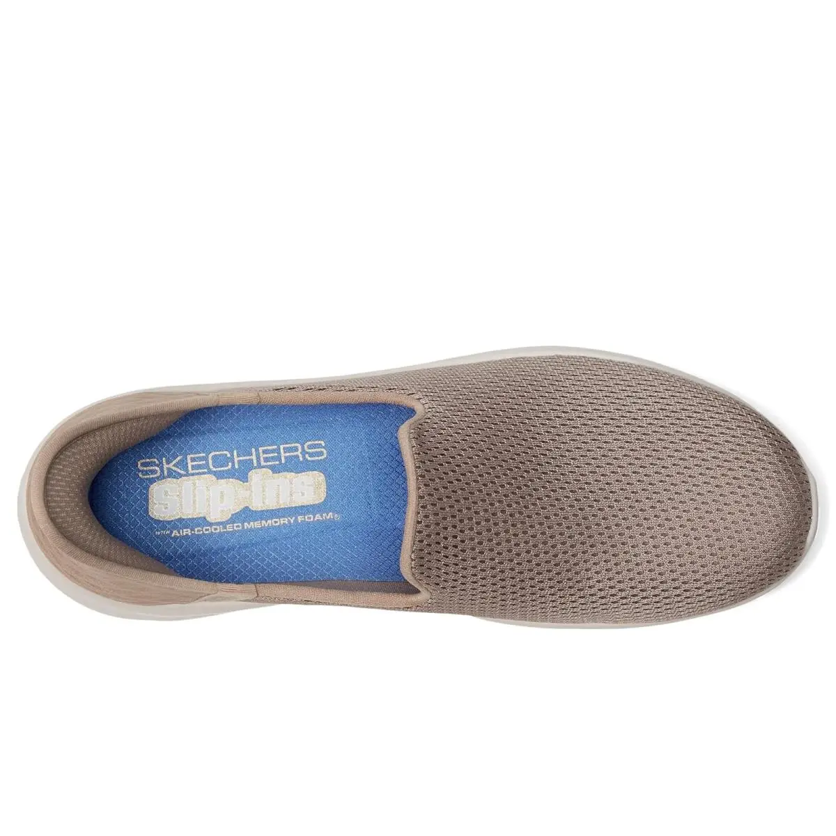 Skechers shoes - Off-White 12