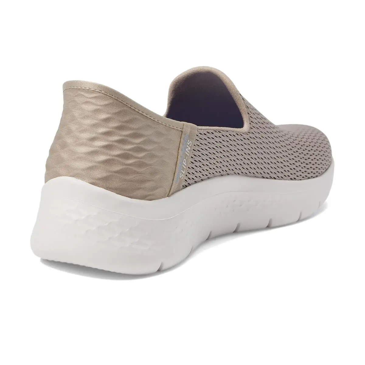 Skechers shoes - Off-White 15