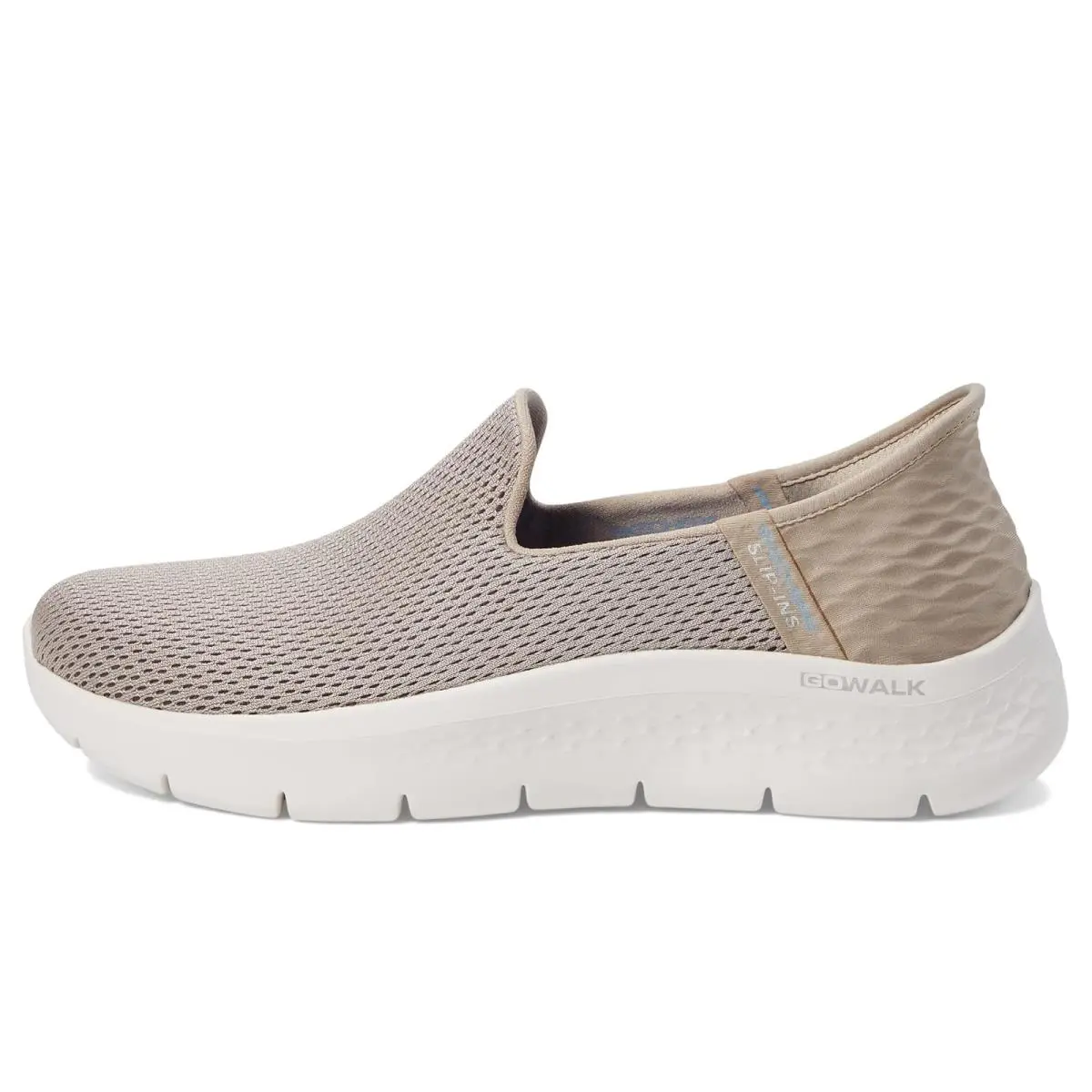 Skechers shoes - Navy 20