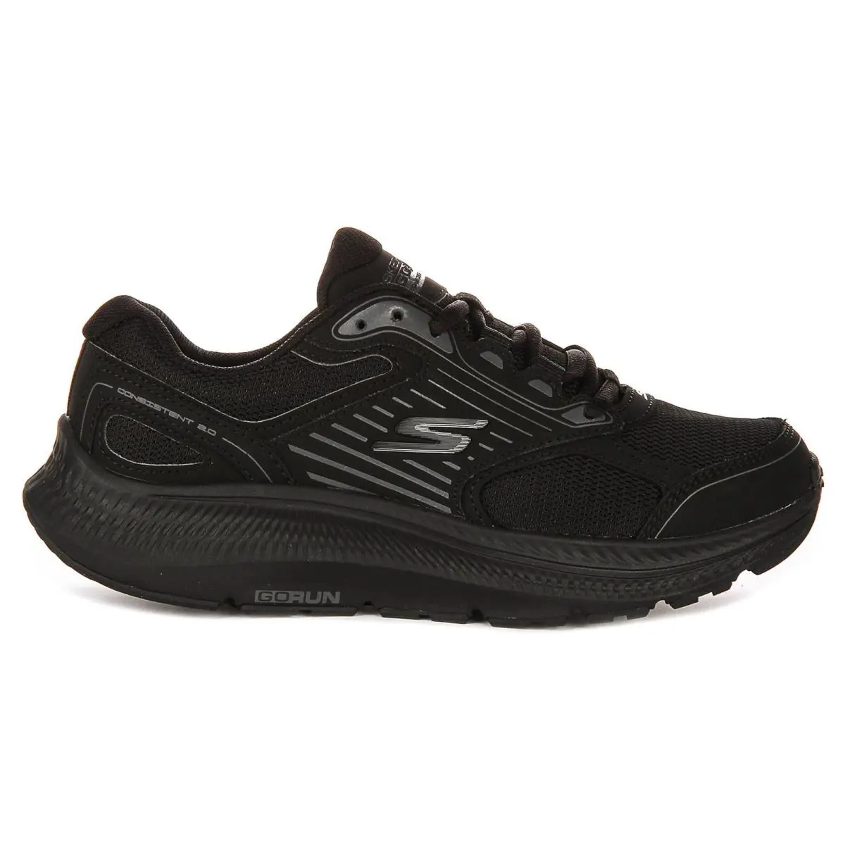 Skechers shoes - Black 0