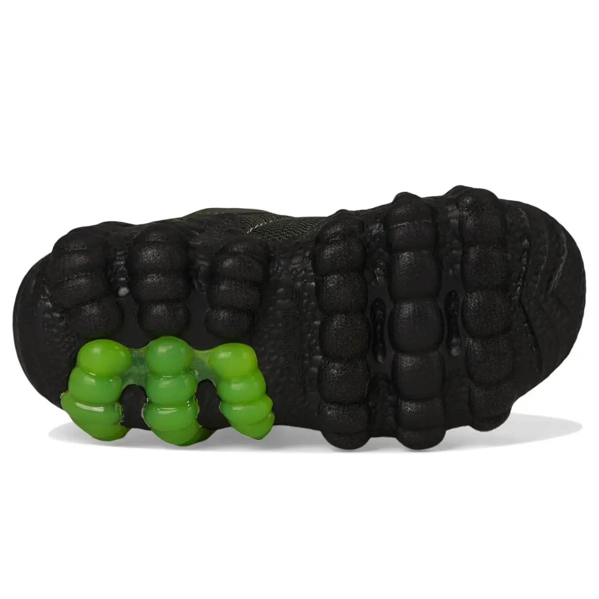 Skechers shoes - Olive 1