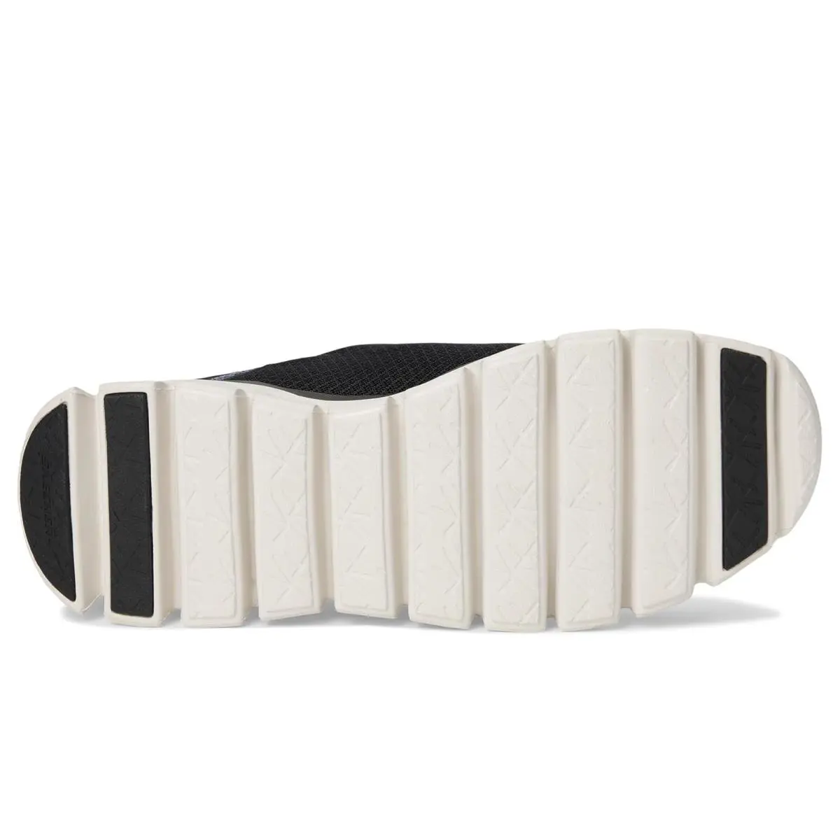 Skechers shoes - Black 8