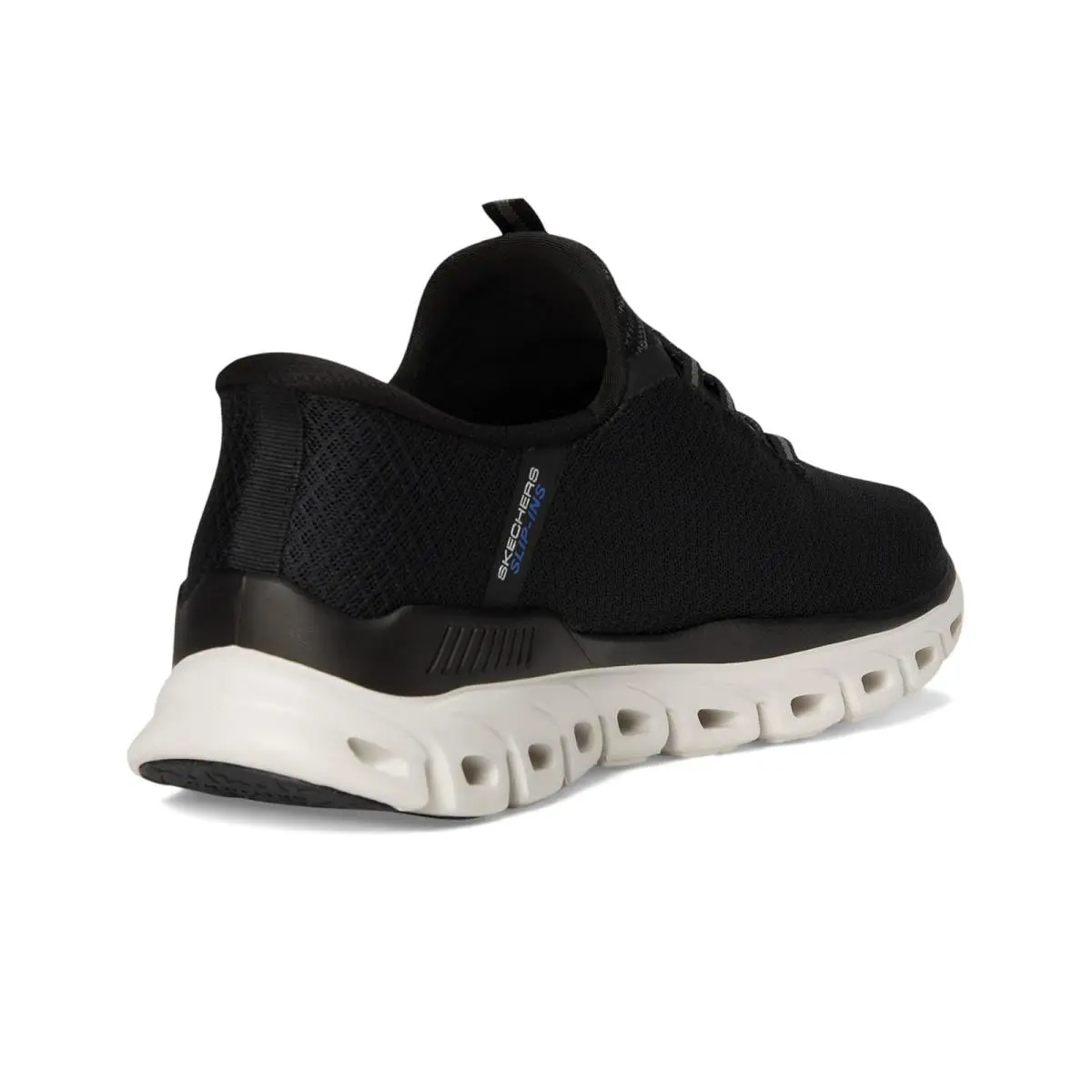 Skechers shoes - Black 10