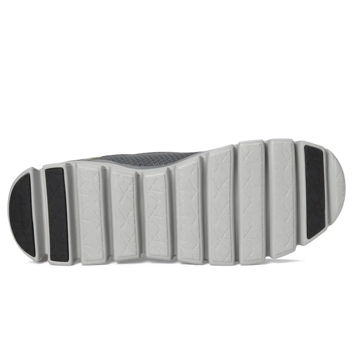 Skechers shoes - Black 15
