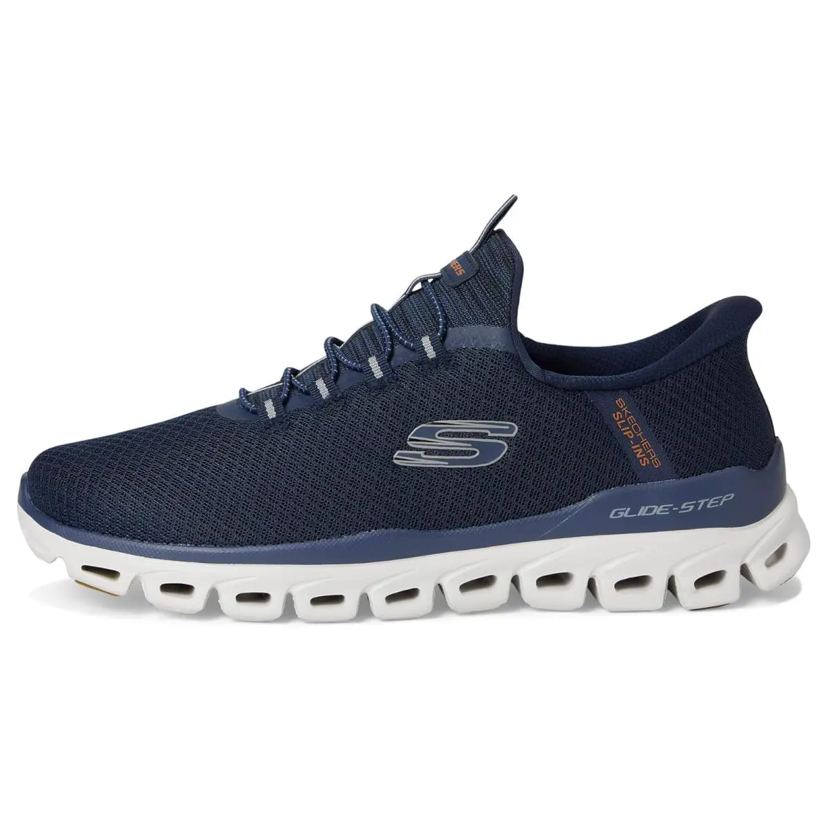 Skechers shoes - Black 30