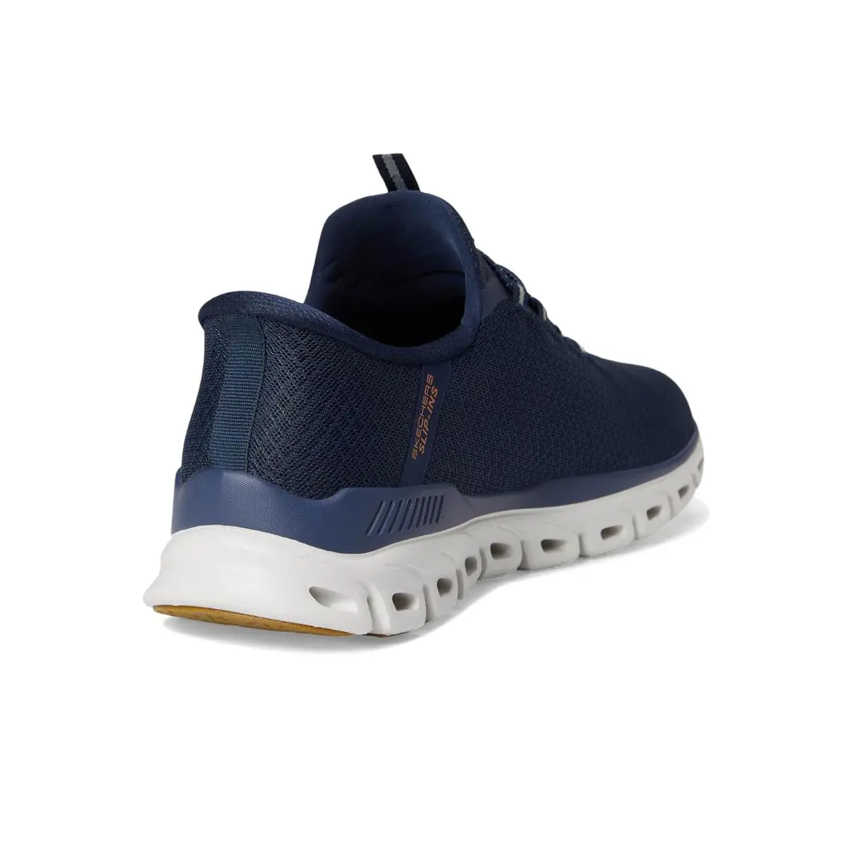 Skechers shoes - Black 31