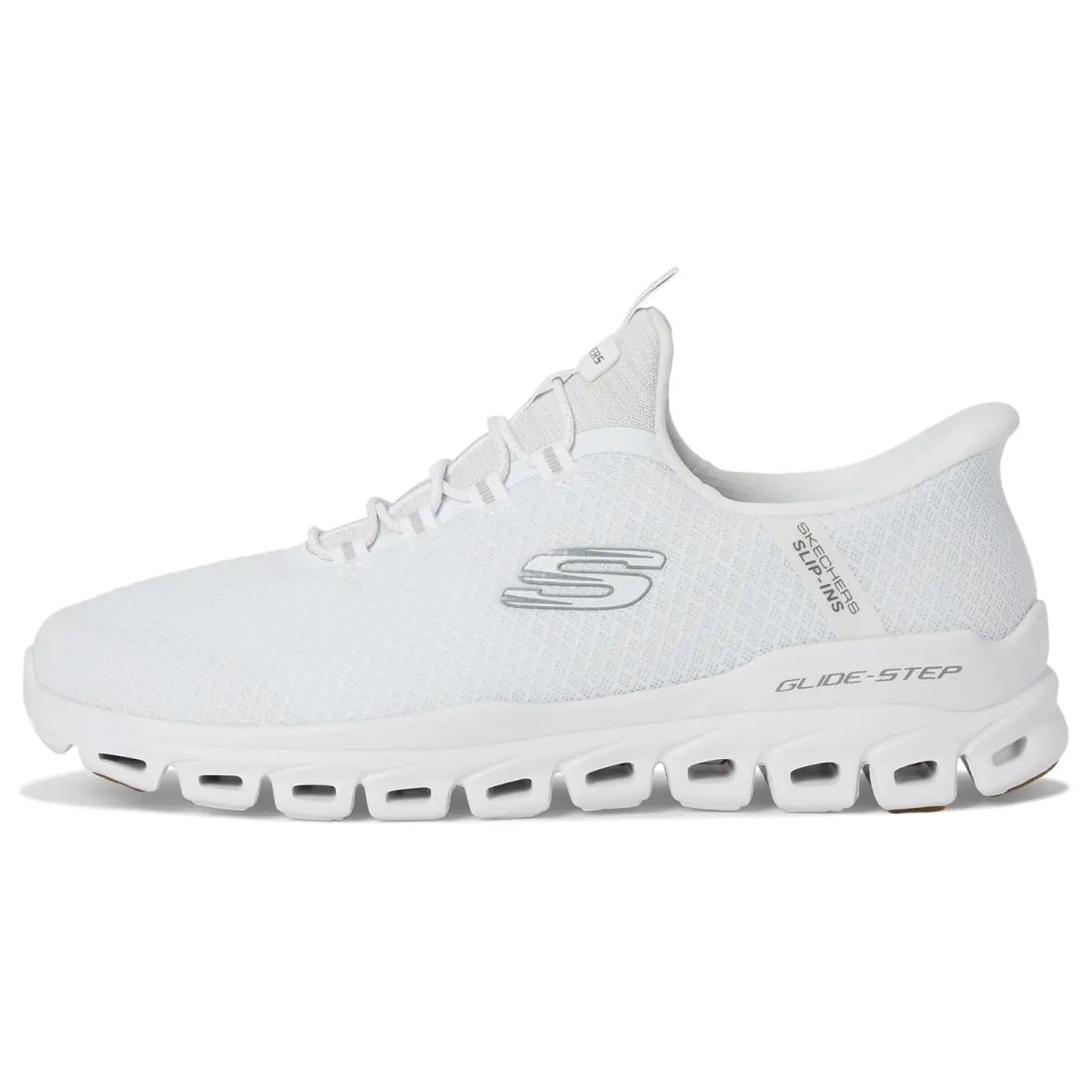 Skechers shoes - Black 23