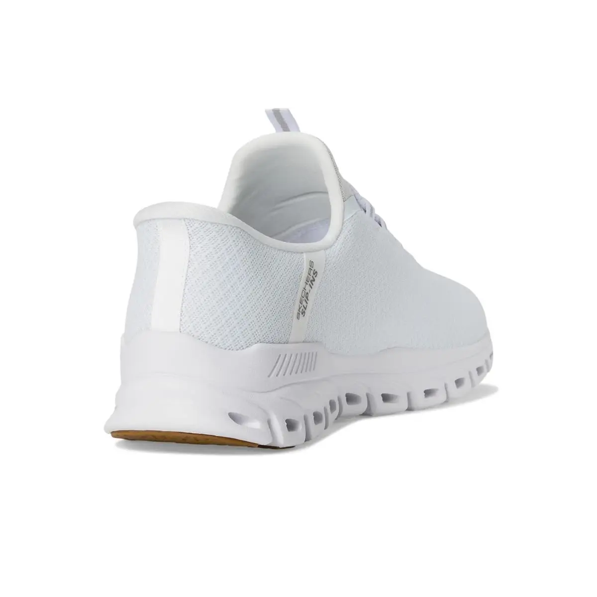 Skechers shoes - Black 24
