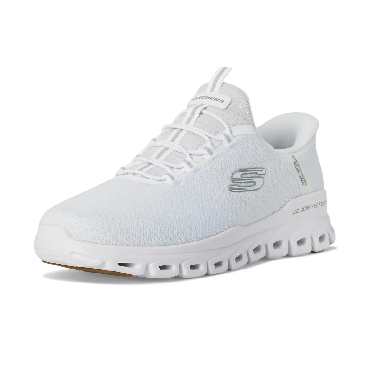 Skechers shoes - Black 26