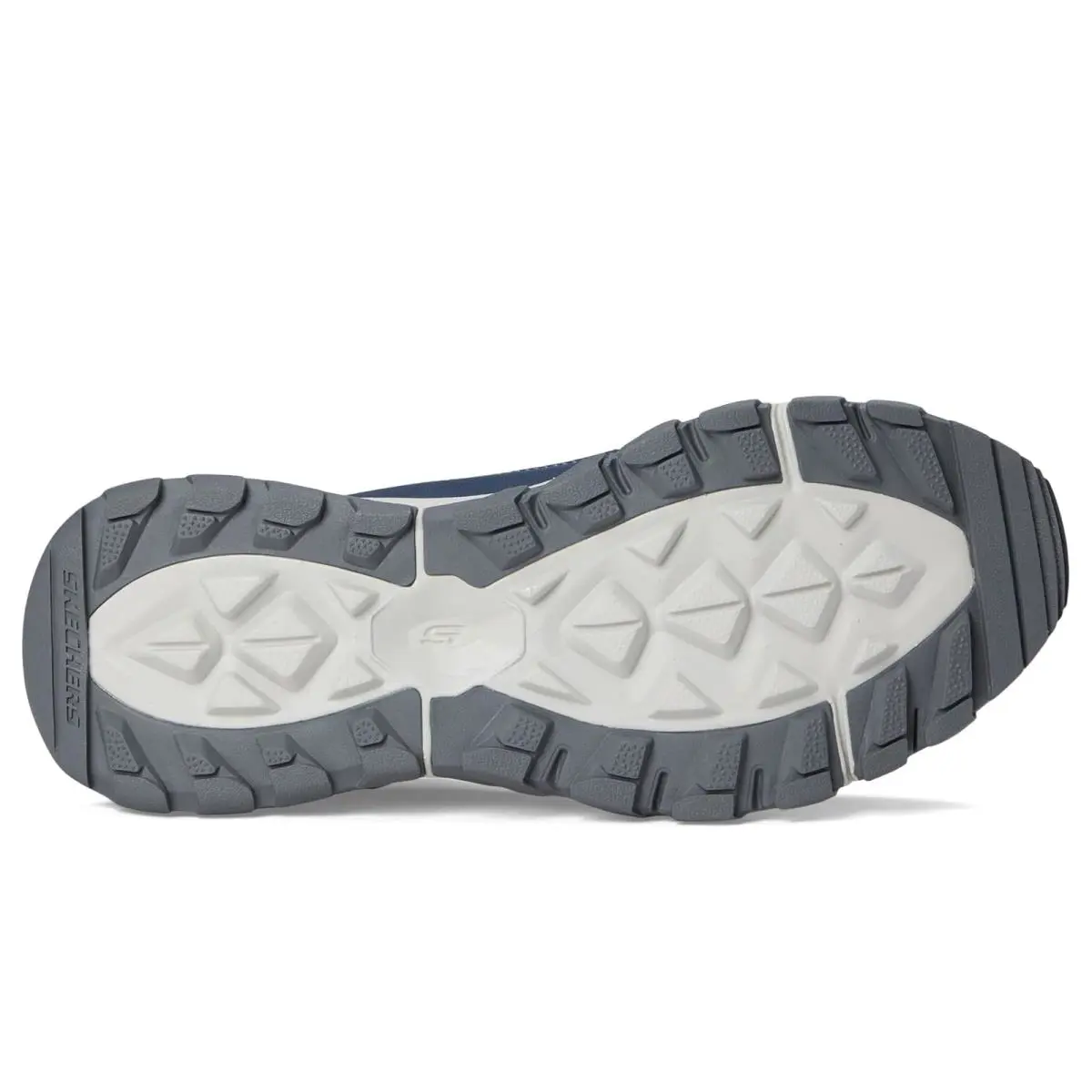 Skechers shoes - Black/Black 22