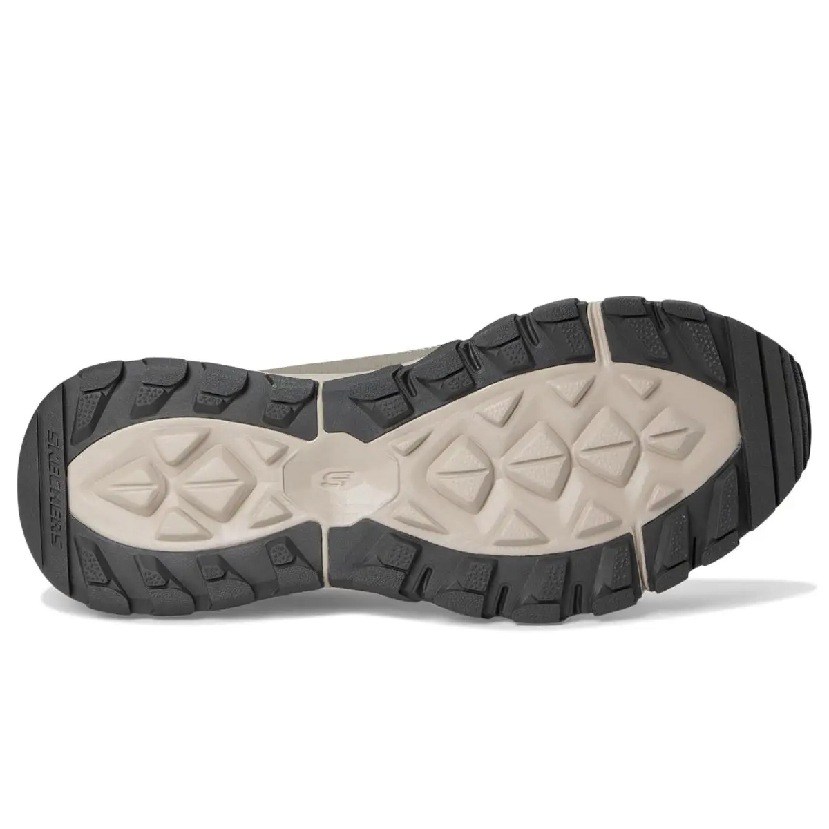 Skechers shoes - Black/Black 29