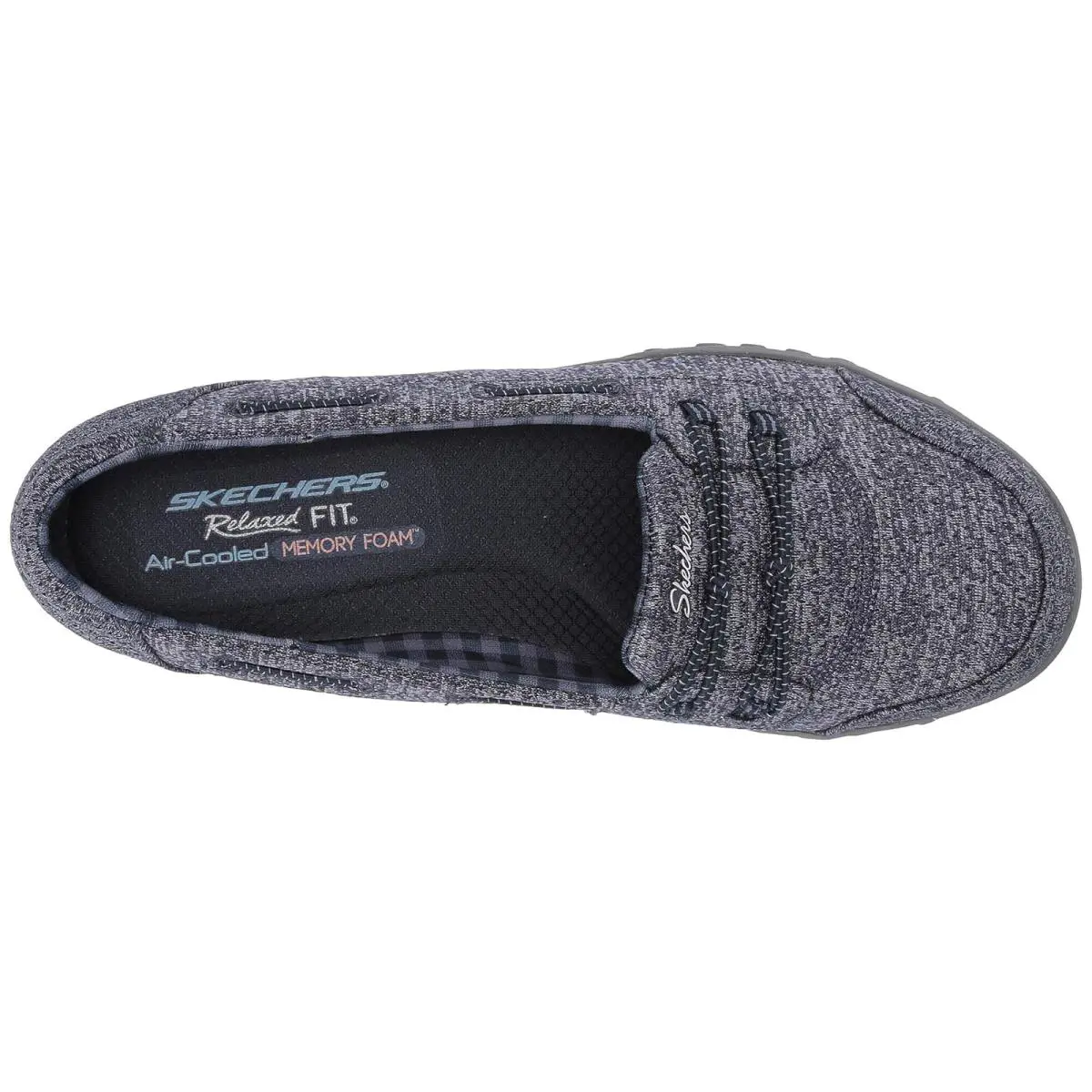 Skechers shoes - Navy 0