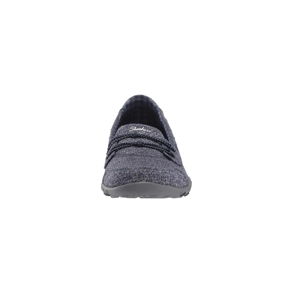 Skechers shoes - Navy 4