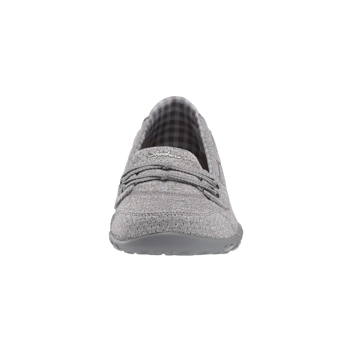 Skechers shoes - Gray 5